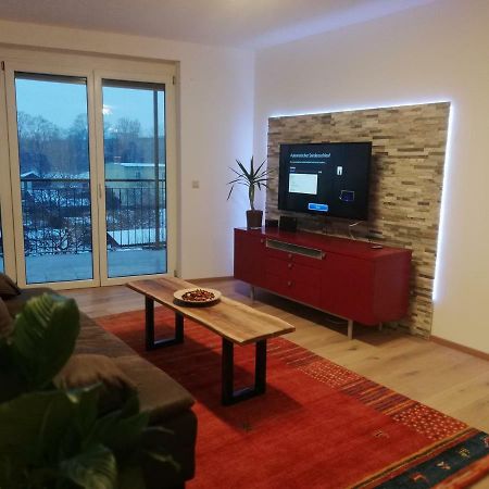 Apartment Schlossbergblick Грац Экстерьер фото