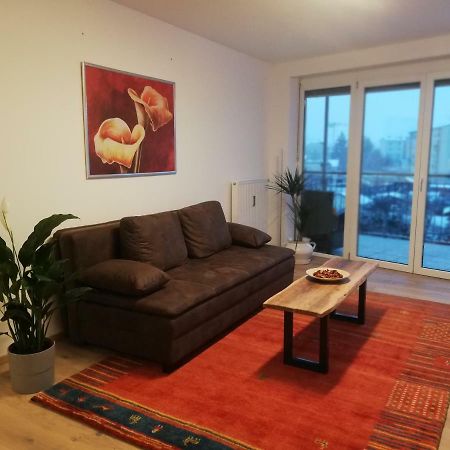 Apartment Schlossbergblick Грац Экстерьер фото
