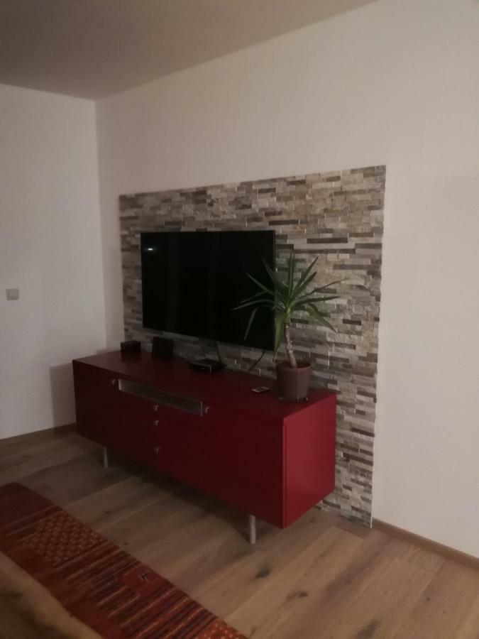 Apartment Schlossbergblick Грац Экстерьер фото